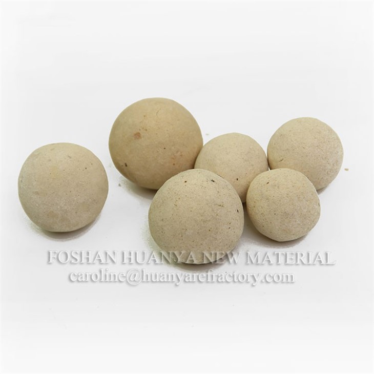 ceramic regenerative ball (5)