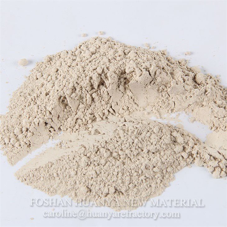high temp refractory cement (3)